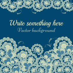 Similar image 7755659