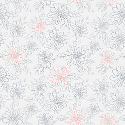 Similar image 7755660