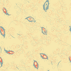 Similar image 7755662