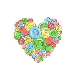 Similar image 7755668