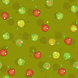 Similar image 7755669