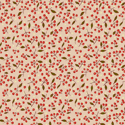 Similar image 7755670