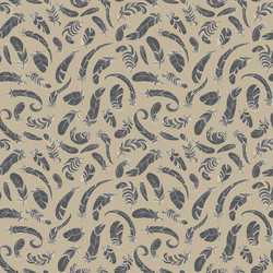 Similar image 7755672