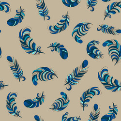 Similar image 7755673