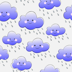 Similar image 7755675