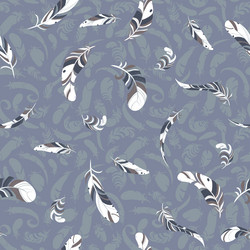 Similar image 7755676