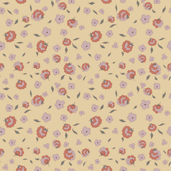 Similar image 7755677