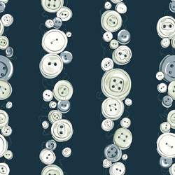 Similar image 7755679