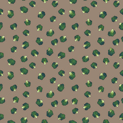 Similar image 7755680