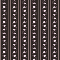 Similar image 7755681