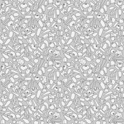 Similar image 7755683