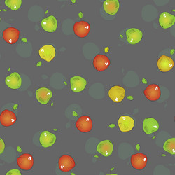 Similar image 7755684