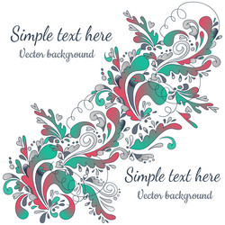 Similar image 7755685