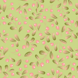 Similar image 7755686