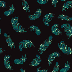 Similar image 7755687