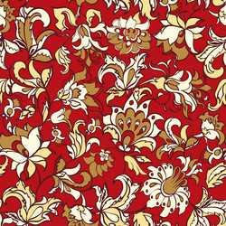 Similar image 7755691