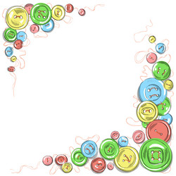 Similar image 7755692