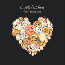 Similar image 7755693