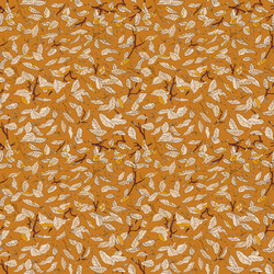 Similar image 7755694