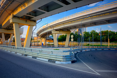 Similar image 7755702