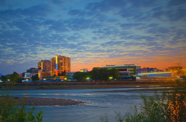 Similar image 7755703