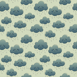 Similar image 7755704