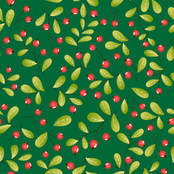 Similar image 7755705