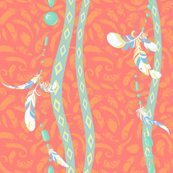 Similar image 7755706