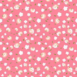 Similar image 7755707