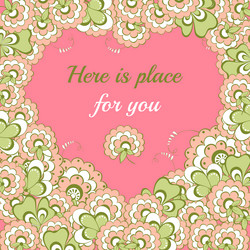 Similar image 7755708