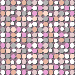 Similar image 7755711