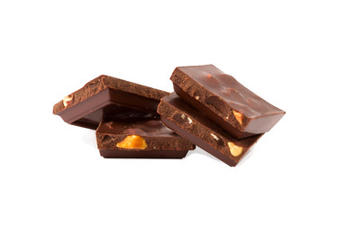 Similar image 7755722