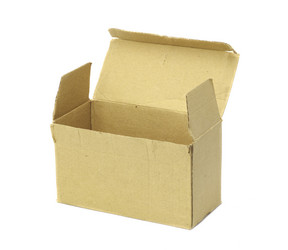 Similar image 7755723