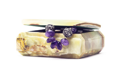 Similar image 7755725