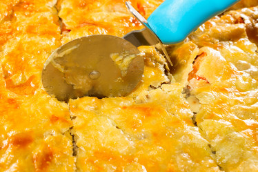 Similar image 7755727