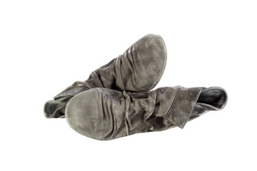 Similar image 7755728