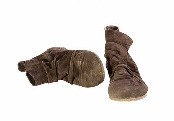 Similar image 7755729