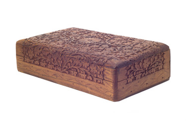 Similar image 7755731