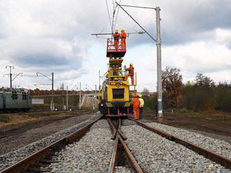 Similar image 7755769