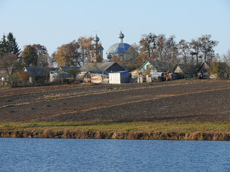 Similar image 7755770