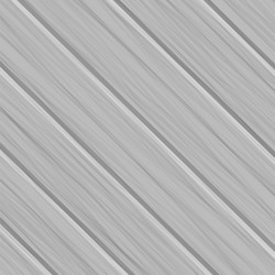 Similar image 7755774