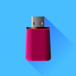 Similar image 7755775