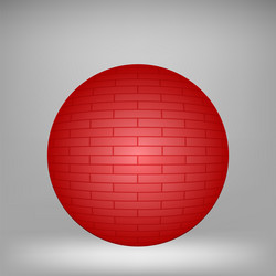 Similar image 7755778