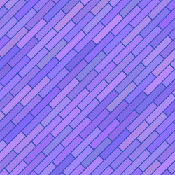 Similar image 7755779