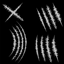 Similar image 7755781