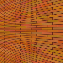 Similar image 7755784