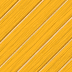 Similar image 7755786