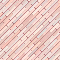 Similar image 7755793