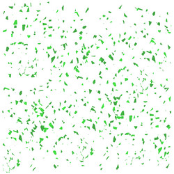 Similar image 7755794