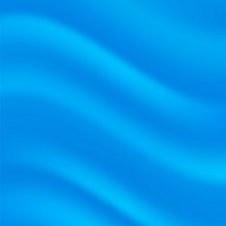 Similar image 7755795